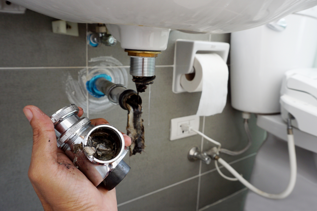 Blocked Drains Epping Blocked Drains Epping