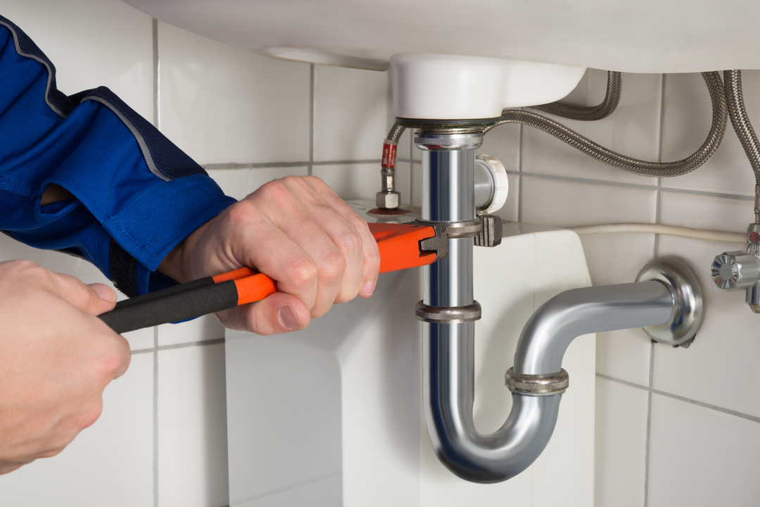 Plumber Craigieburn Plumber Craigieburn