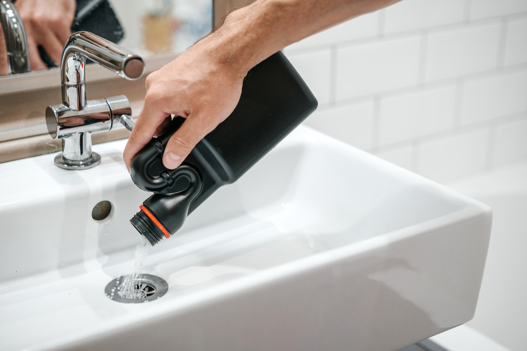 Blocked Drains Craigieburn Blocked Drains Craigieburn