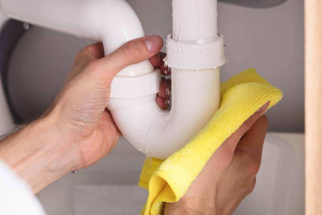 Emergency Plumber Craigieburn Emergency Plumber Craigieburn
